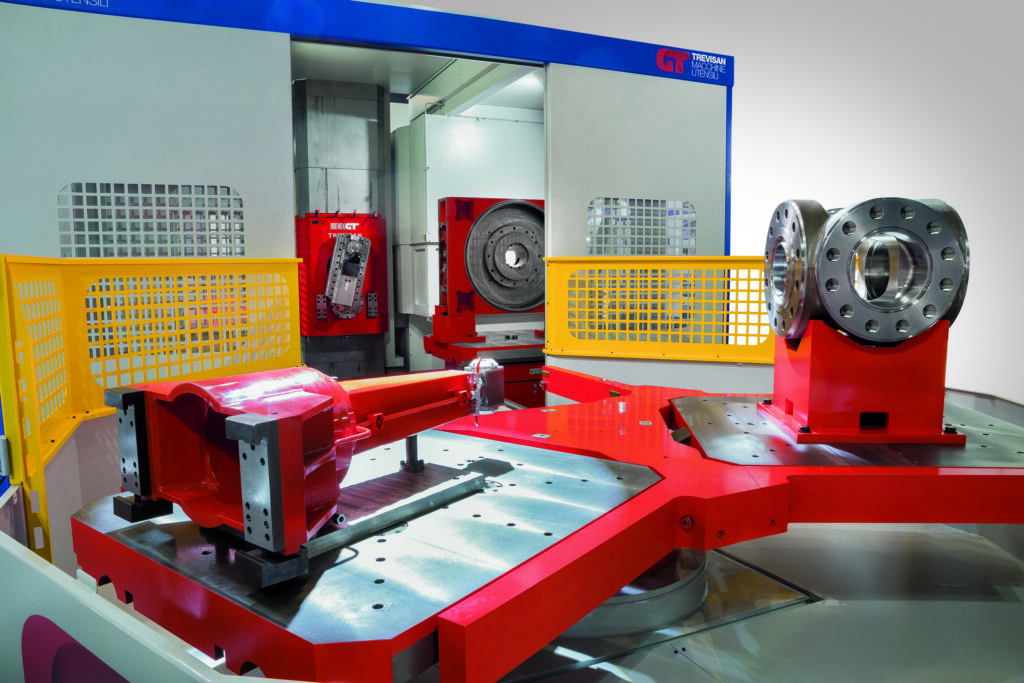 What Is CNC Machining?